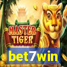 bet7win