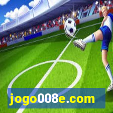 jogo008e.com