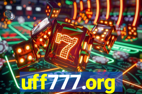 uff777.org