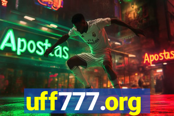 uff777.org