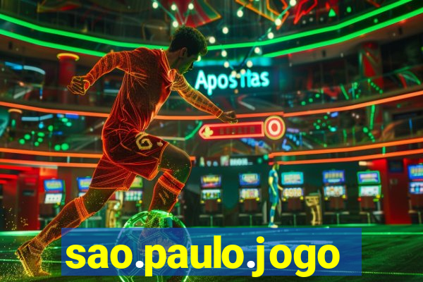 sao.paulo.jogo