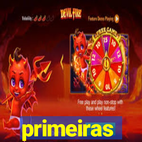 primeiras plataformas de jogos do tigre