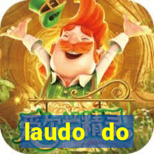 laudo do escapamento fortuna