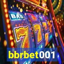 bbrbet001