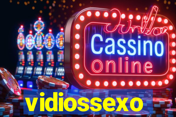 vidiossexo