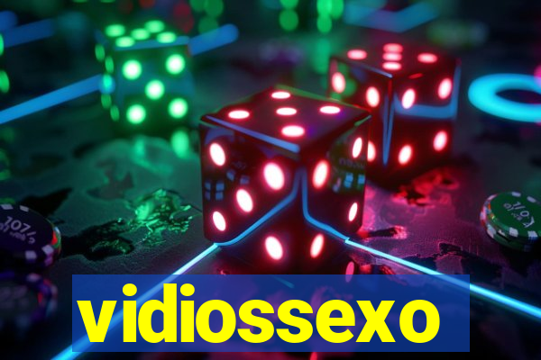 vidiossexo