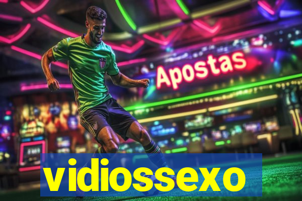 vidiossexo