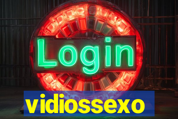 vidiossexo