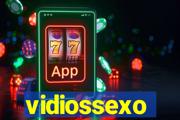 vidiossexo