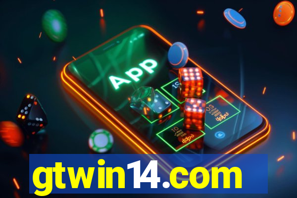 gtwin14.com