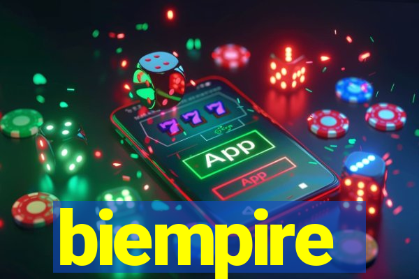 biempire