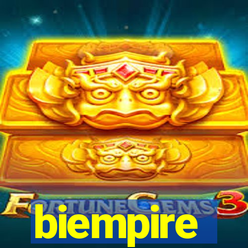 biempire