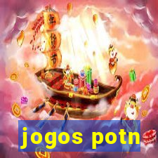 jogos potn