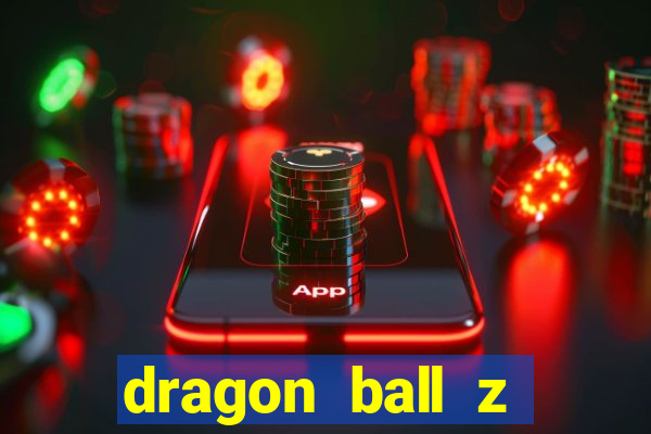 dragon ball z super torrent