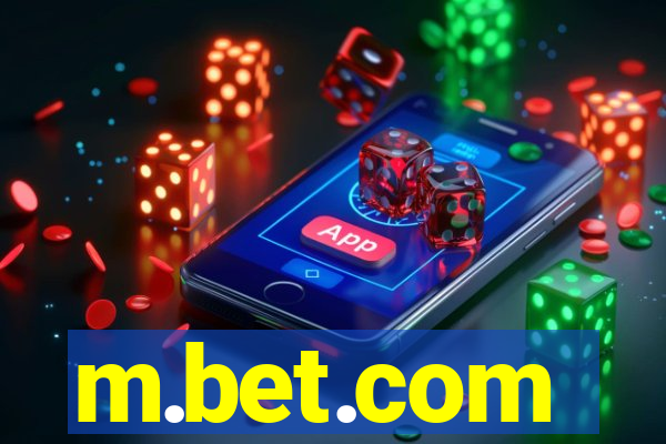 m.bet.com