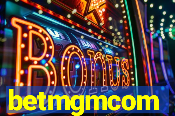 betmgmcom