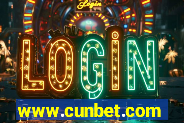 www.cunbet.com