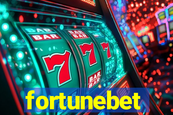 fortunebet