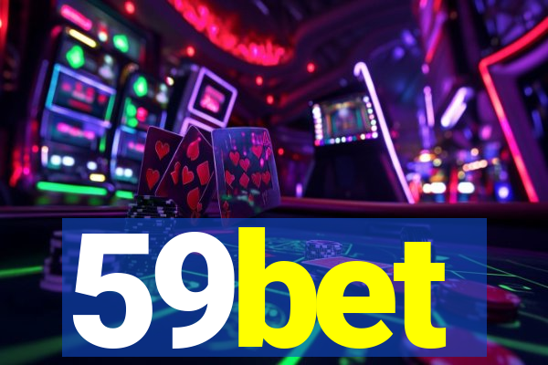 59bet