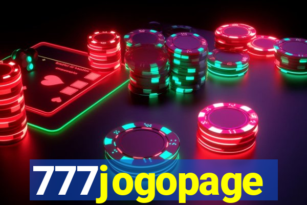 777jogopage