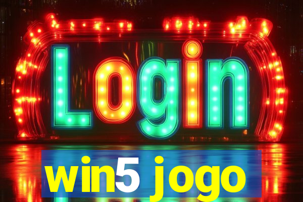 win5 jogo