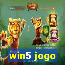 win5 jogo