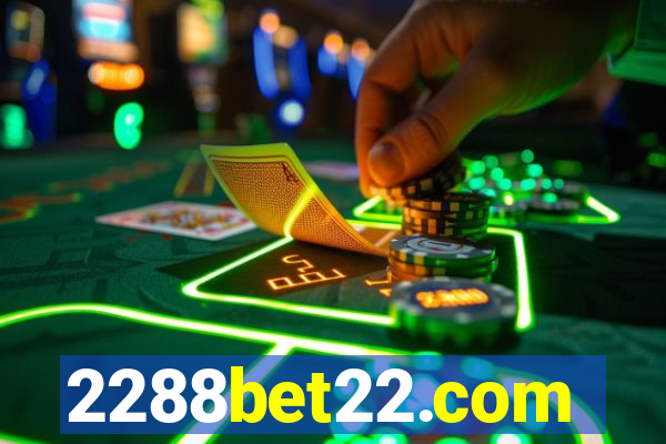 2288bet22.com