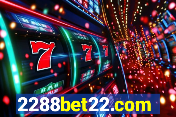 2288bet22.com