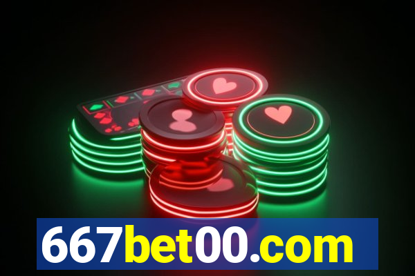 667bet00.com