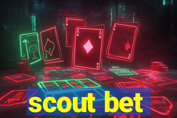 scout bet