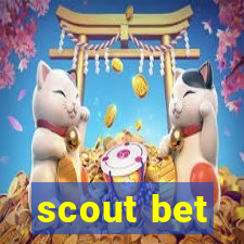 scout bet