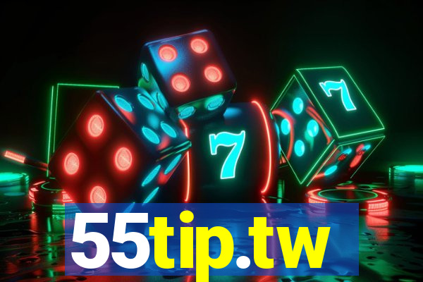 55tip.tw