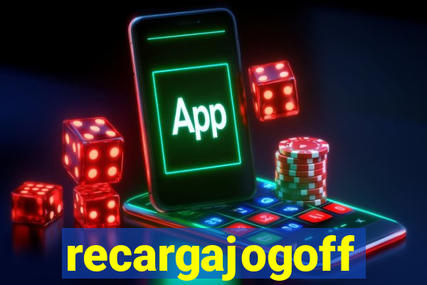 recargajogoff