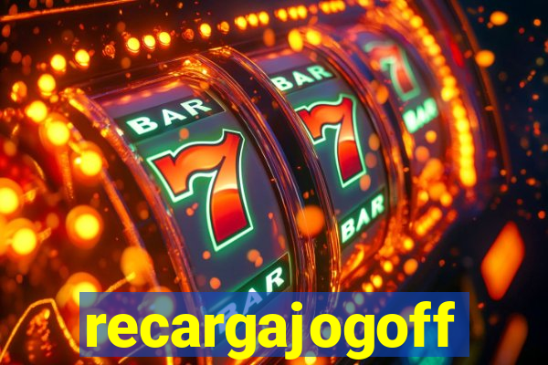 recargajogoff