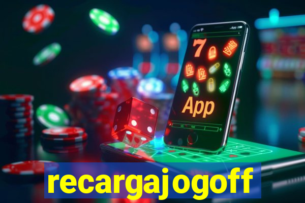 recargajogoff