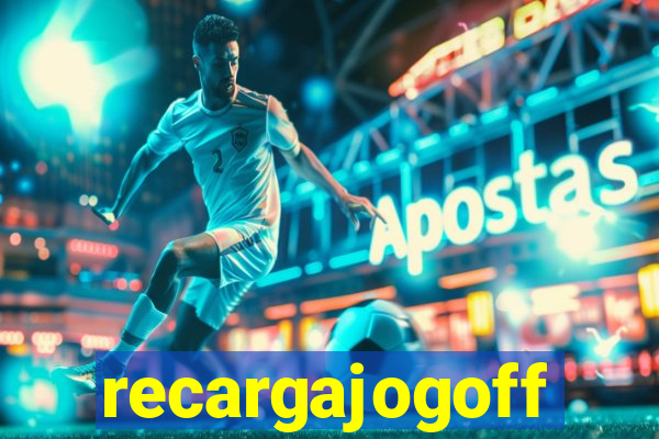 recargajogoff