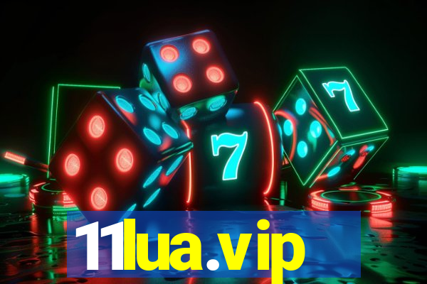 11lua.vip