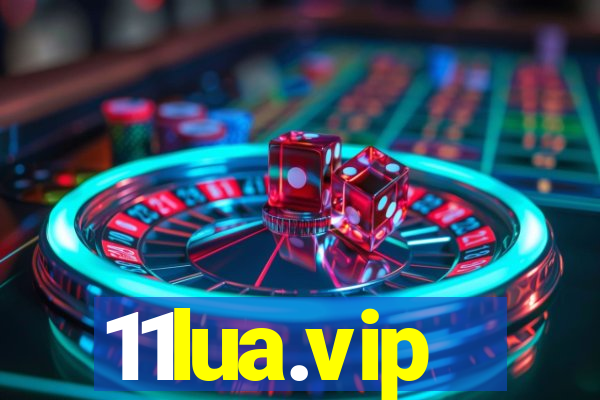 11lua.vip