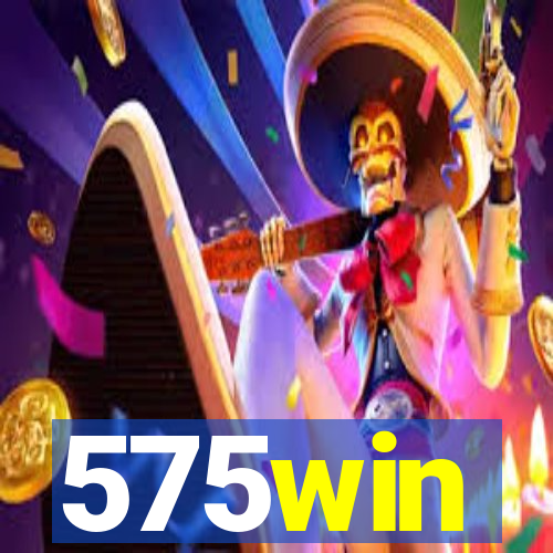 575win