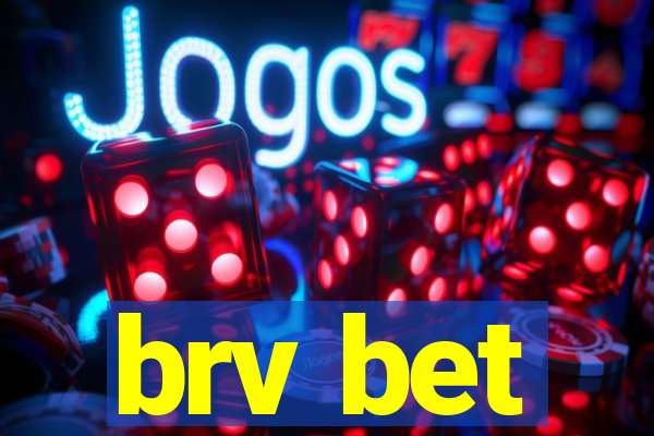 brv bet