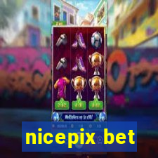 nicepix bet