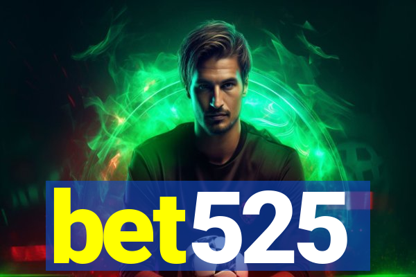 bet525