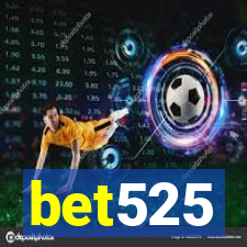 bet525