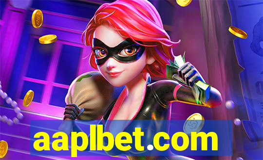 aaplbet.com