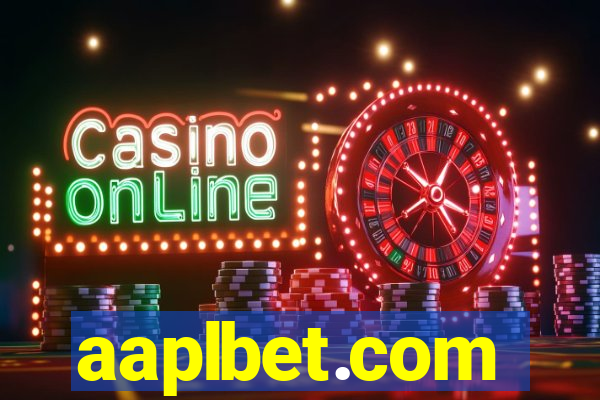 aaplbet.com