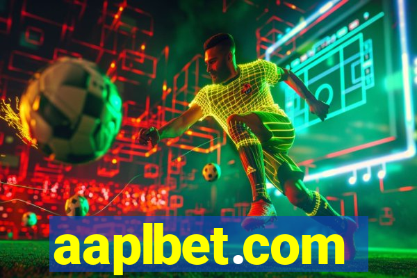 aaplbet.com