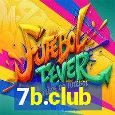 7b.club