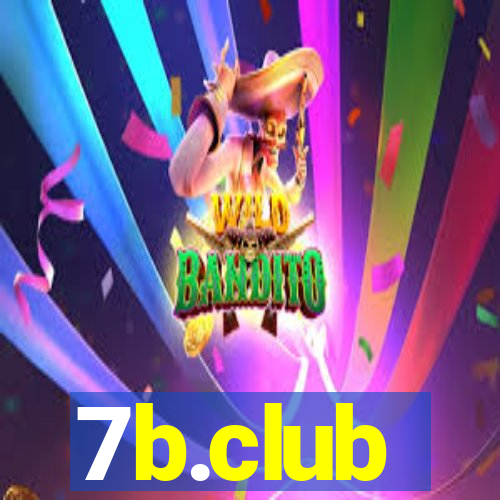 7b.club