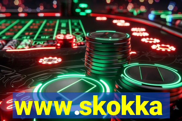 www.skokka