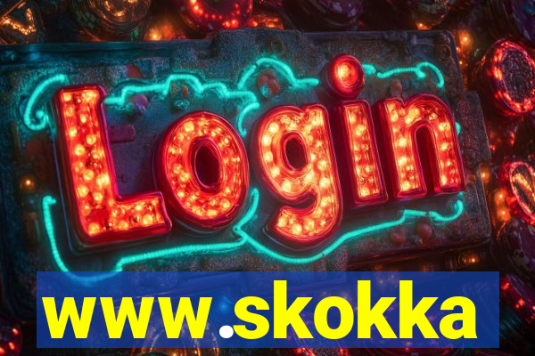 www.skokka